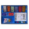 Jumbo Jet Jumbo Spiele 481