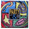Party & Co. Partyspiel