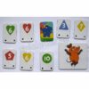 Original Rummikub Junior