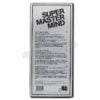Super Mastermind 5 Löcher 8 Farben