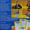 Big Brother Das Spiel