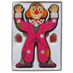 Jumbolino Clowns