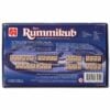 Wort Rummikub 03462