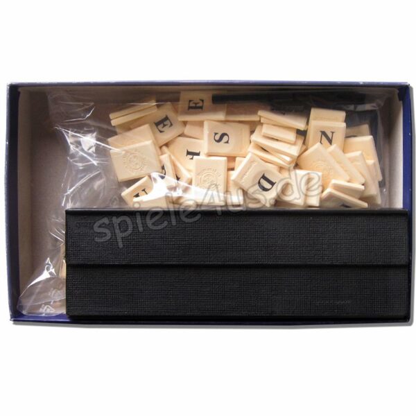 Wort Rummikub 03462