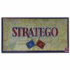 Stratego 497