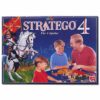 Stratego 4