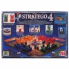 Stratego 4