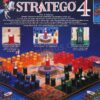 Stratego 4