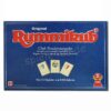 Original Rummikub Club Sonderausgabe