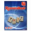 Original Rummikub Reise-Edition