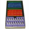 Stratego 495 lila