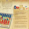 Stratego Original 19496