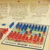 Stratego Original 19496