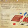 Stratego Original 19496