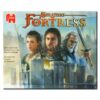 Stratego Fortress