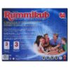 Rummikub XXL