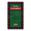 Taschen Scrabble