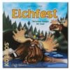 Elchfest