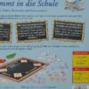 Conni kommt in die Schule Lernspielsammlung