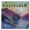 Die neuen Entdecker