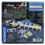 Odins Raben