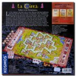 La Città