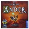 Die Legenden von Andor