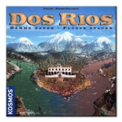 Dos Rios