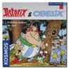 Asterix & Obelix Fröhliche Keilerei für Zwei