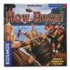 How-Ruck