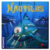 Nautilus