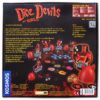 Dice Devils