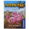 Drecksau