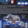 Nacht der Sterne