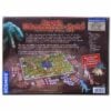 Das große Dinosaurier-Spiel