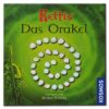 Keltis Das Orakel