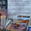 Der Herr der Ringe Neuauflage von 2011