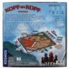 Kopf an Kopf 6911580