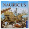 Nauticus