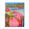 Drecksau sauschön Erweiterung