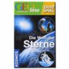 Geolino Die Welt der Sterne
