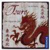 Tsuro