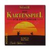 Bundle Catan Kartenspiel  mit 2 Themensets