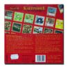 Bundle Catan Kartenspiel  mit 2 Themensets