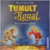 Tumult Royal