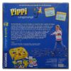 Pippi Langstrumpf