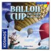 Ballon Cup