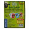 Shaun das Schaf Echt Schaf