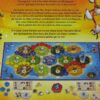 Madagascar Catan Junior