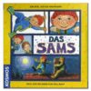 Das Sams